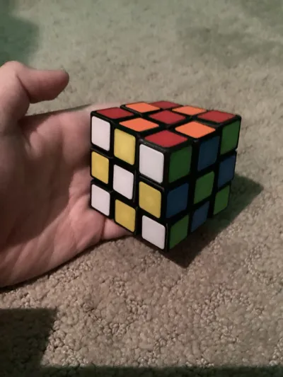 https://makerworld.bblmw.com/makerworld/comment/20260215/3968658016/baa852c5e1e8868c.jpg