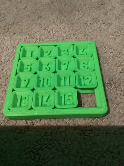 https://makerworld.bblmw.com/makerworld/comment/20260215/3968658016/c89d9f874ccad78a.jpg