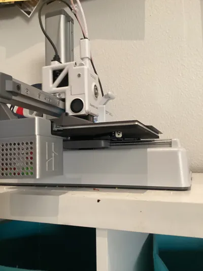 https://makerworld.bblmw.com/makerworld/comment/20260215/3968658016/db9dafcc10f6b6c9.jpg