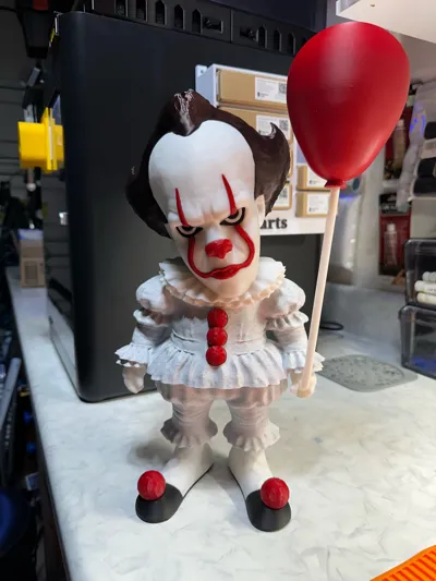 https://makerworld.bblmw.com/makerworld/comment/20260215/3979955578/15573ccd2d7743cb.jpg