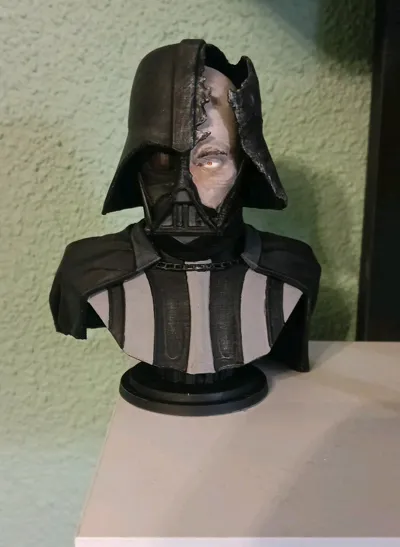https://makerworld.bblmw.com/makerworld/comment/20260215/3993276565/31b810a297c6029b.jpg