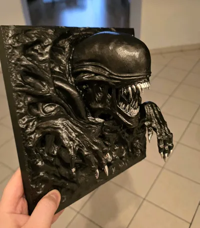 https://makerworld.bblmw.com/makerworld/comment/20260215/4031018077/ff7e32b0510c6196.jpg