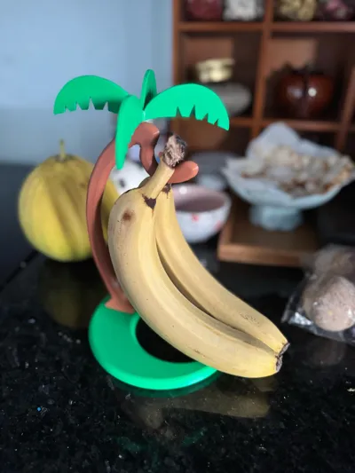 https://makerworld.bblmw.com/makerworld/comment/20260215/403878913/567623cc8a8ffb53.jpg