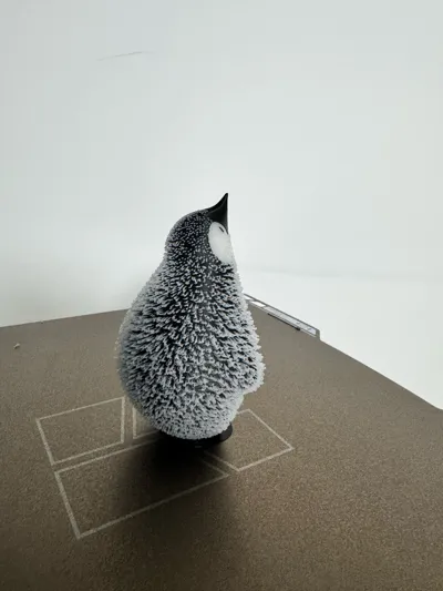 https://makerworld.bblmw.com/makerworld/comment/20260215/403878913/97872d3ae9d39e3e.jpg