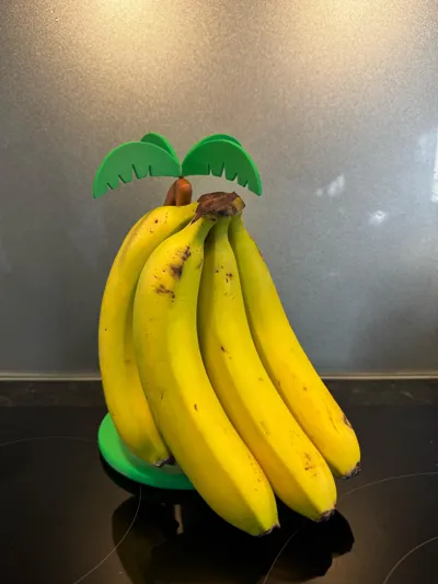 https://makerworld.bblmw.com/makerworld/comment/20260215/403878913/bbbbb1d3337ee1fa.jpg