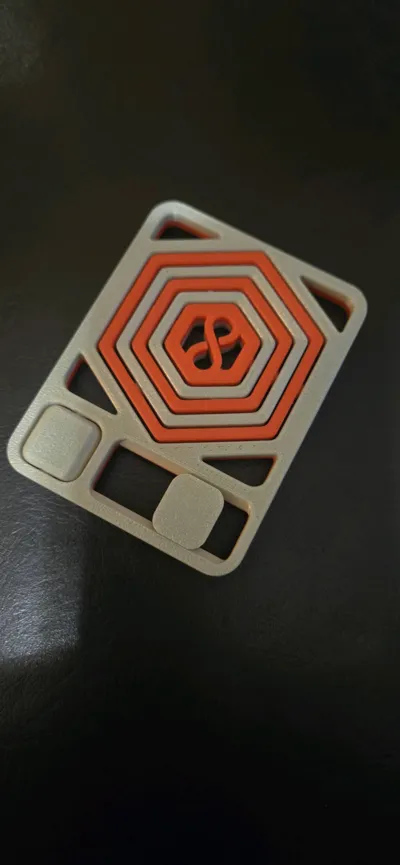 https://makerworld.bblmw.com/makerworld/comment/20260215/4045043310/582153124d1e9302.jpg