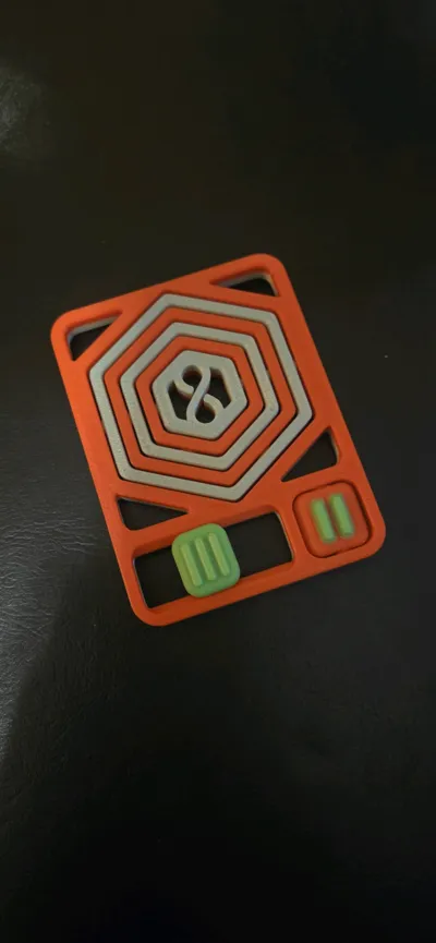 https://makerworld.bblmw.com/makerworld/comment/20260215/4045043310/62c4d9ce232f947c.jpg