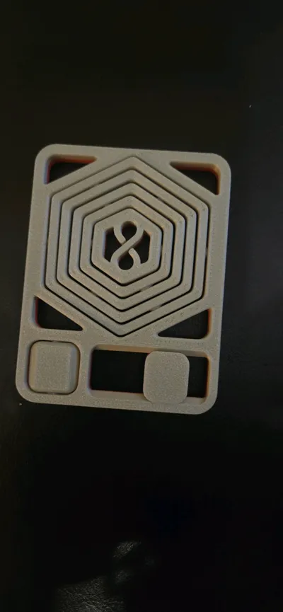 https://makerworld.bblmw.com/makerworld/comment/20260215/4045043310/a9500a5b64b6b570.jpg