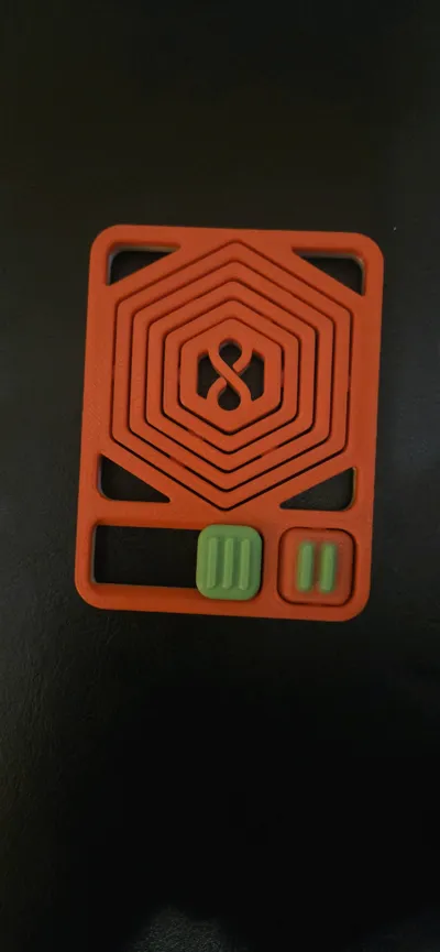 https://makerworld.bblmw.com/makerworld/comment/20260215/4045043310/c5975a45dcdb9fa4.jpg