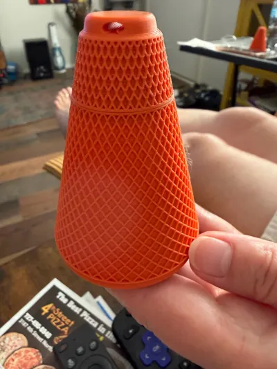 https://makerworld.bblmw.com/makerworld/comment/20260215/4053084090/02ad5cd6d3bb85a8.jpg