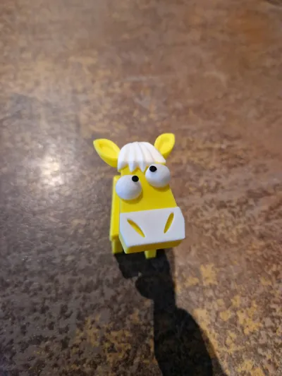 https://makerworld.bblmw.com/makerworld/comment/20260215/4053568653/1b853ab31502d404.jpg
