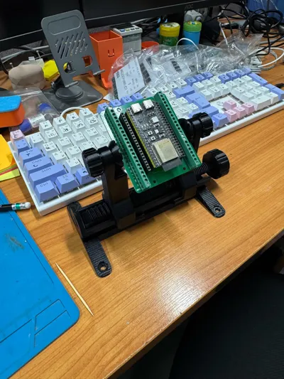 https://makerworld.bblmw.com/makerworld/comment/20260215/4056507581/091b8f587486516a.jpg