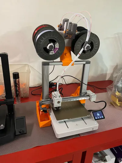 https://makerworld.bblmw.com/makerworld/comment/20260215/4076903907/f1253095bc0a3af0.jpg