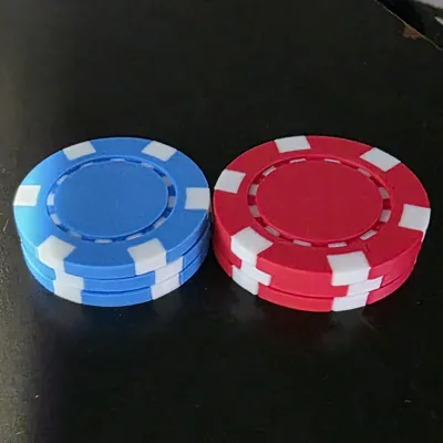 https://makerworld.bblmw.com/makerworld/comment/20260215/4114261704/68fd836998f89b3c.jpg