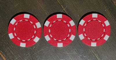 https://makerworld.bblmw.com/makerworld/comment/20260215/4114261704/8a621cdf9a2fc139.jpg