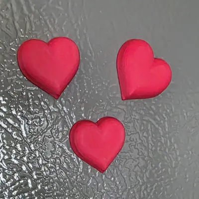 https://makerworld.bblmw.com/makerworld/comment/20260215/4114261704/d2f4b23e0cde249a.jpg
