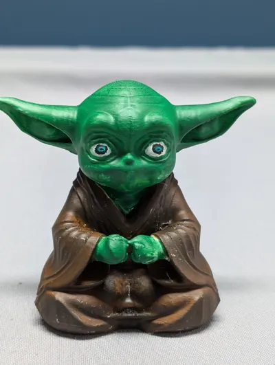 https://makerworld.bblmw.com/makerworld/comment/20260215/4122088922/6518f9744e0ac5c9.jpg