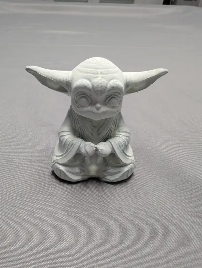 https://makerworld.bblmw.com/makerworld/comment/20260215/4122088922/793c7509e808403b.jpg