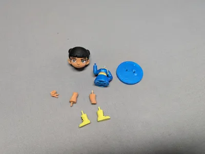 https://makerworld.bblmw.com/makerworld/comment/20260215/4122088922/9804fdab57290e7b.jpg