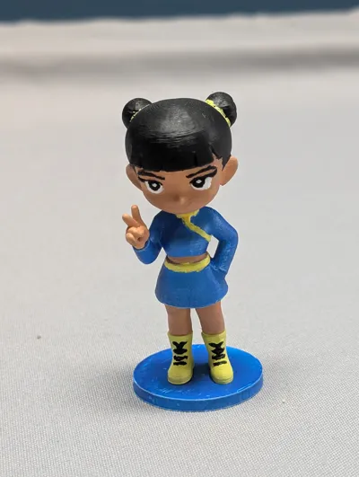 https://makerworld.bblmw.com/makerworld/comment/20260215/4122088922/a159bd0b72298502.jpg