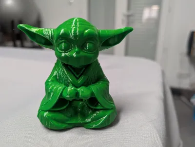 https://makerworld.bblmw.com/makerworld/comment/20260215/4122088922/d3165c9202159ea9.jpg