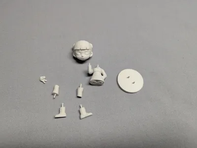 https://makerworld.bblmw.com/makerworld/comment/20260215/4122088922/fbc641c6979edbdb.jpg