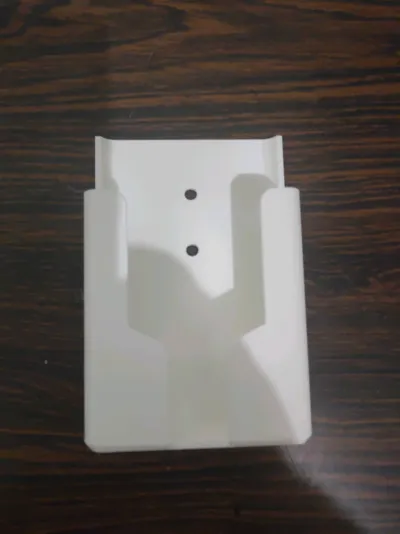 https://makerworld.bblmw.com/makerworld/comment/20260215/4131697793/54c9a02a15023461.jpg
