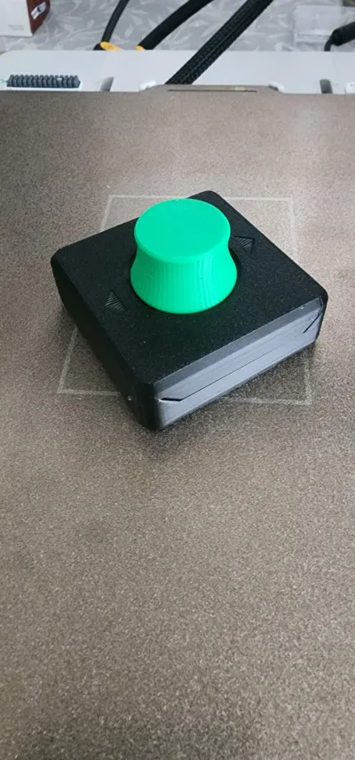 https://makerworld.bblmw.com/makerworld/comment/20260215/4134217169/54fe912518dd2b19.jpg