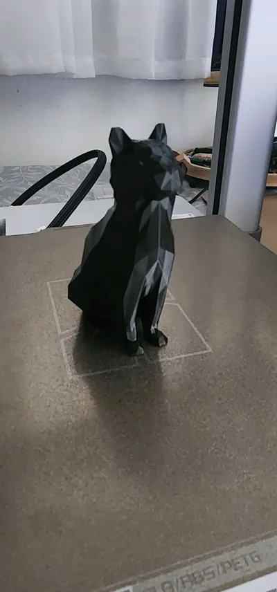 https://makerworld.bblmw.com/makerworld/comment/20260215/4134217169/5d9e3e1442568278.jpg