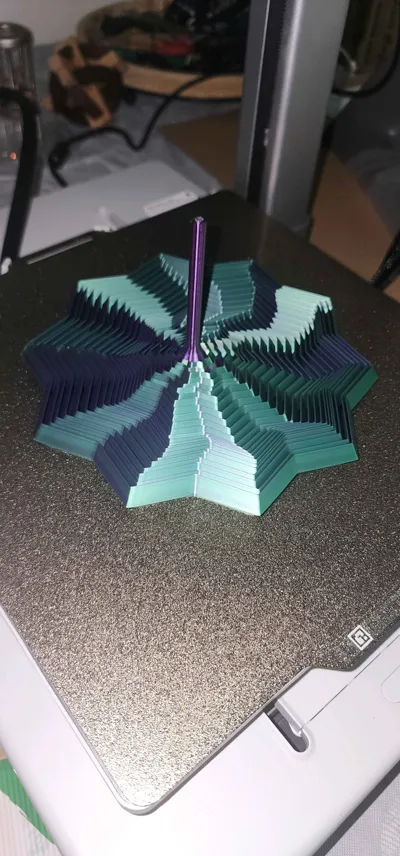 https://makerworld.bblmw.com/makerworld/comment/20260215/4134217169/7d89d19e22f8fdb0.jpg