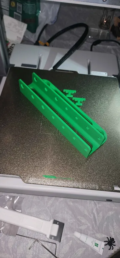 https://makerworld.bblmw.com/makerworld/comment/20260215/4134217169/80f13281127f4bdb.jpg