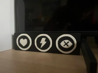 https://makerworld.bblmw.com/makerworld/comment/20260215/4135115829/b159019cb79b70ef.jpg