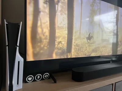 https://makerworld.bblmw.com/makerworld/comment/20260215/4135115829/b40a81901ea1400a.jpg