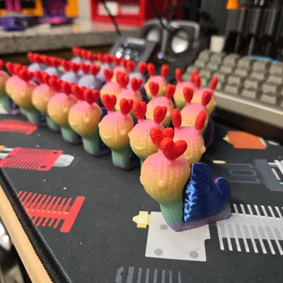 https://makerworld.bblmw.com/makerworld/comment/20260215/4154640239/5c6da87ee7b734dc.jpg