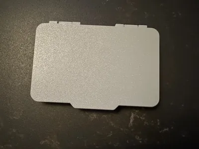 https://makerworld.bblmw.com/makerworld/comment/20260215/4156413539/14f85a45c6a52a0a.jpeg