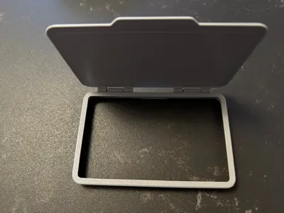 https://makerworld.bblmw.com/makerworld/comment/20260215/4156413539/eecaf8b45543c447.jpeg