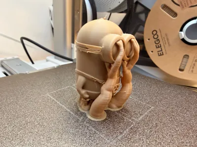https://makerworld.bblmw.com/makerworld/comment/20260215/4159036846/2d649de3515705cc.jpg