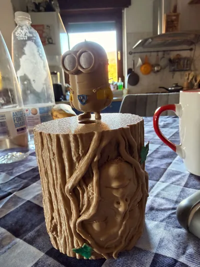 https://makerworld.bblmw.com/makerworld/comment/20260215/4159036846/77b1e9b8277b7928.jpg