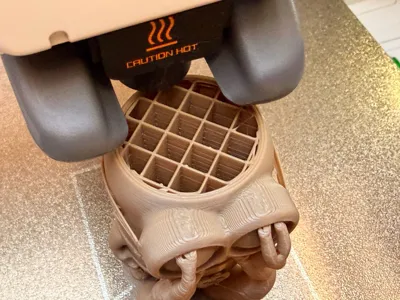 https://makerworld.bblmw.com/makerworld/comment/20260215/4159036846/9e1cc8f11e4ac92f.jpg