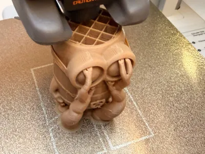https://makerworld.bblmw.com/makerworld/comment/20260215/4159036846/e4ee906638fae133.jpg