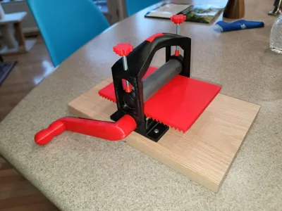 https://makerworld.bblmw.com/makerworld/comment/20260215/4159534158/a261c83307fc741f.jpg