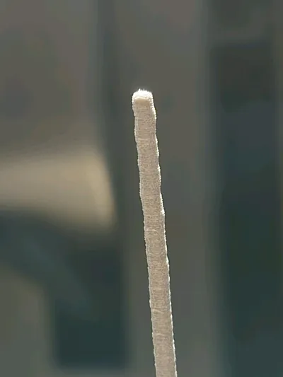 https://makerworld.bblmw.com/makerworld/comment/20260215/4170373672/9bcb8ffb45ea8446.jpg
