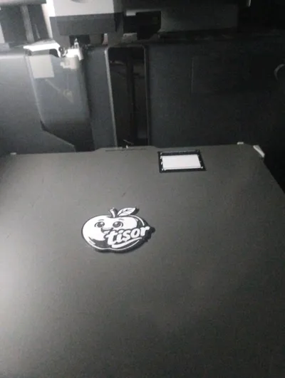 https://makerworld.bblmw.com/makerworld/comment/20260215/4182500652/85ce97abbc937b8d.jpg
