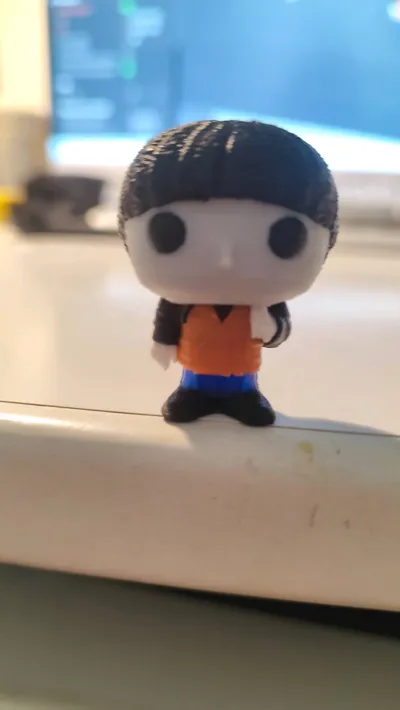 https://makerworld.bblmw.com/makerworld/comment/20260215/4188995844/2b3c8cc99610faba.jpg