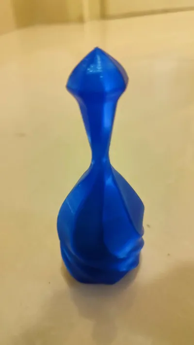 https://makerworld.bblmw.com/makerworld/comment/20260215/4188995844/d8327cc9dc9af2ff.jpg
