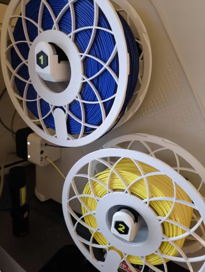 https://makerworld.bblmw.com/makerworld/comment/20260215/4199983211/7ec4e3ef0f97b05d.jpg