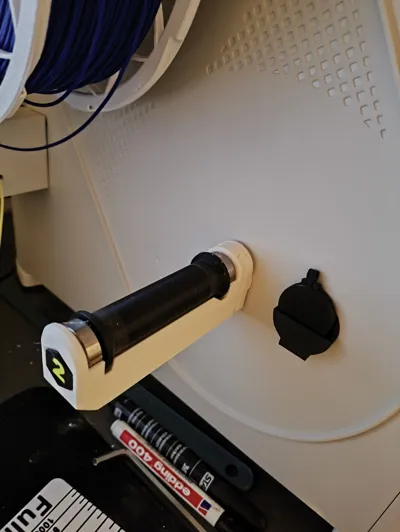 https://makerworld.bblmw.com/makerworld/comment/20260215/4199983211/f80988b3f2f0fee9.jpg