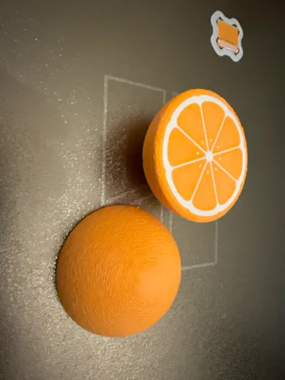 https://makerworld.bblmw.com/makerworld/comment/20260215/4203738020/4fce0fcf7c9bf9e1.jpg