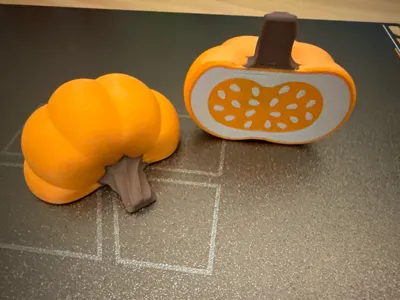 https://makerworld.bblmw.com/makerworld/comment/20260215/4203738020/90b8a54d562c3776.jpg
