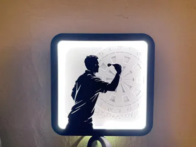https://makerworld.bblmw.com/makerworld/comment/20260215/4221761650/08b916f4845b3a2b.jpg